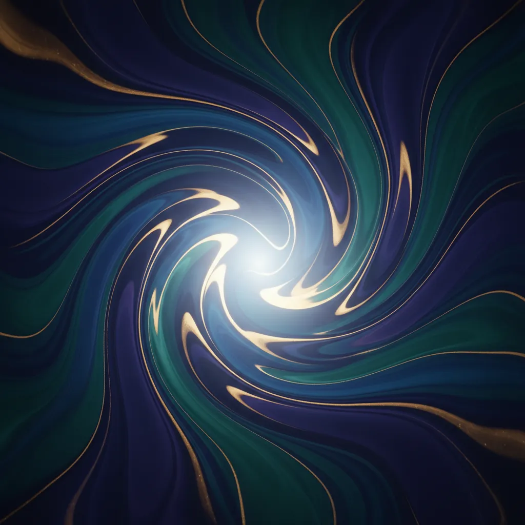 Flow State Reimagined
