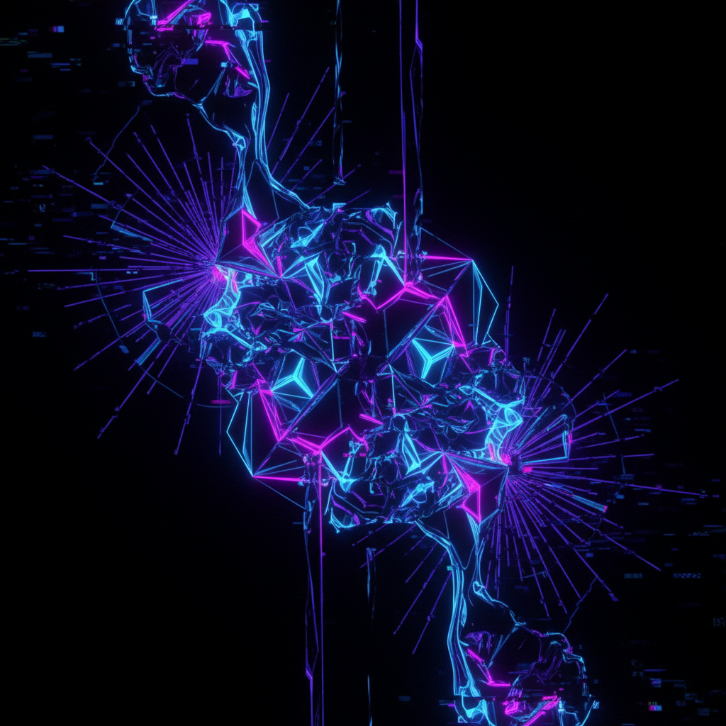 Temporal Flux