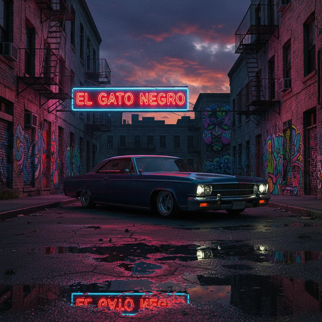 Ritmo Sucio