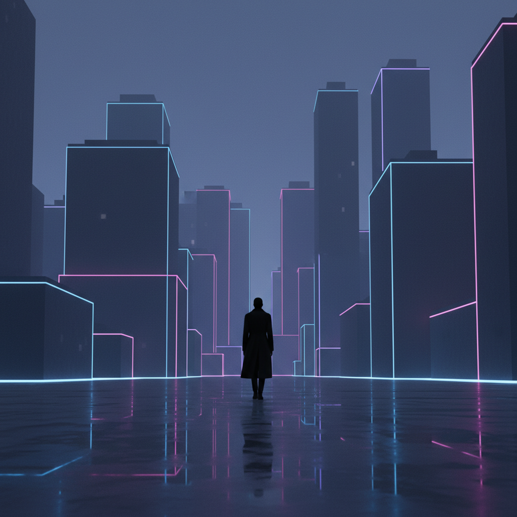 Echo Chamber