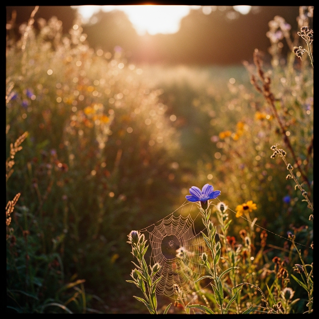 Electric Bloom (single)