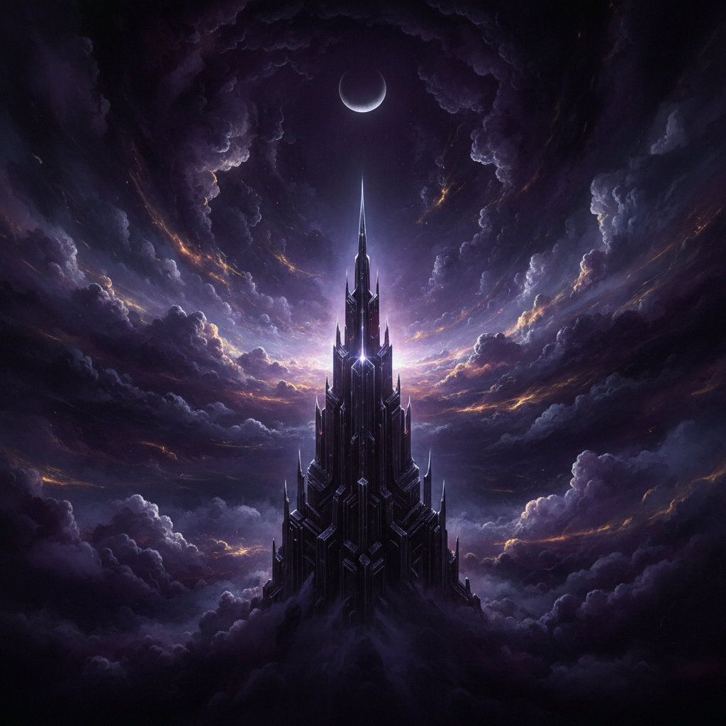 Obscura Constructs