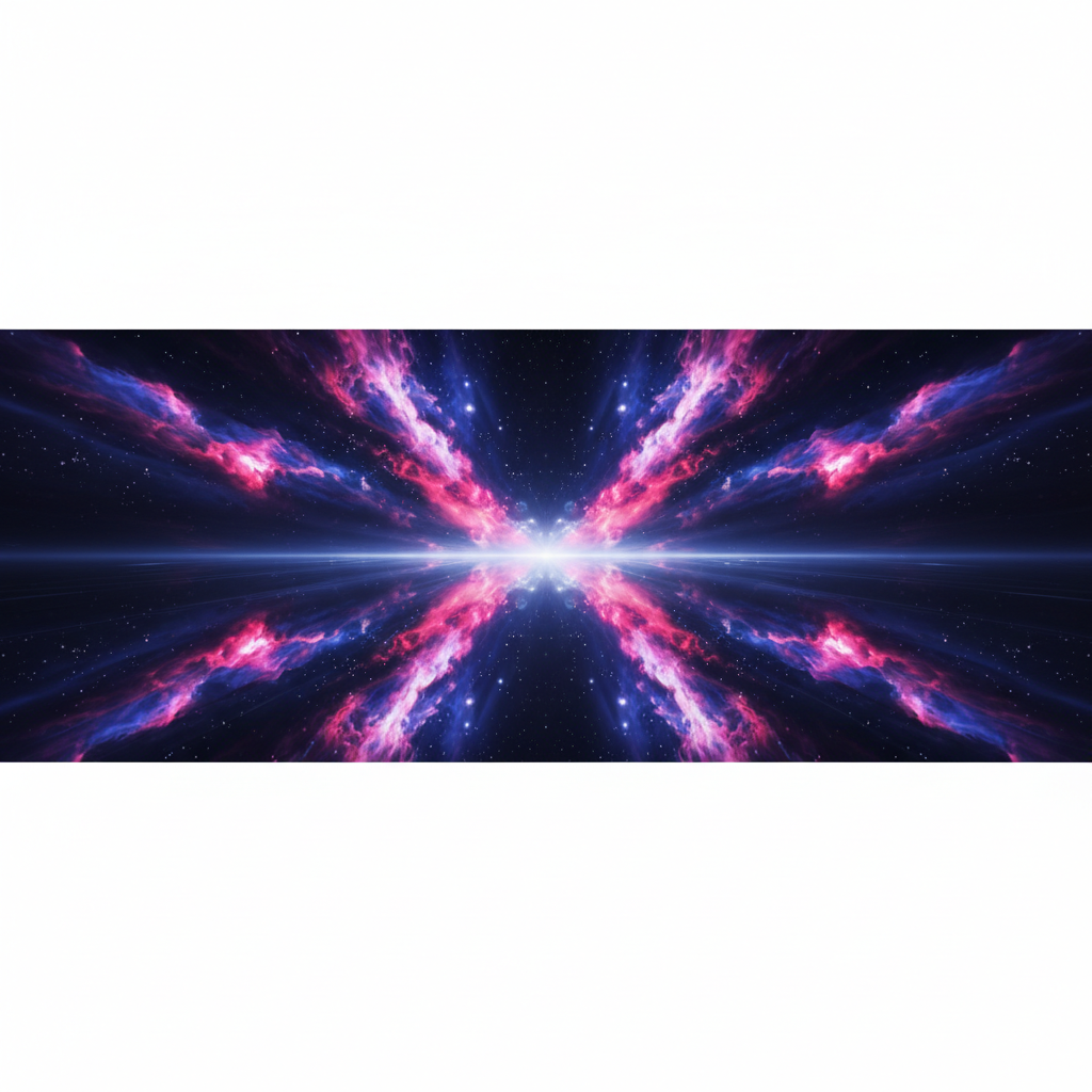 Hyperlight Drive