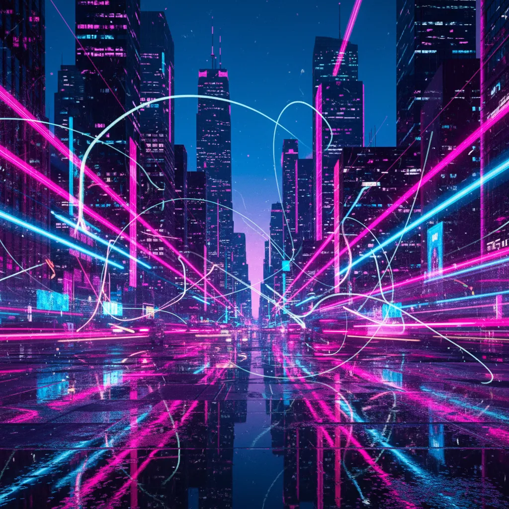 Pulso Urbano