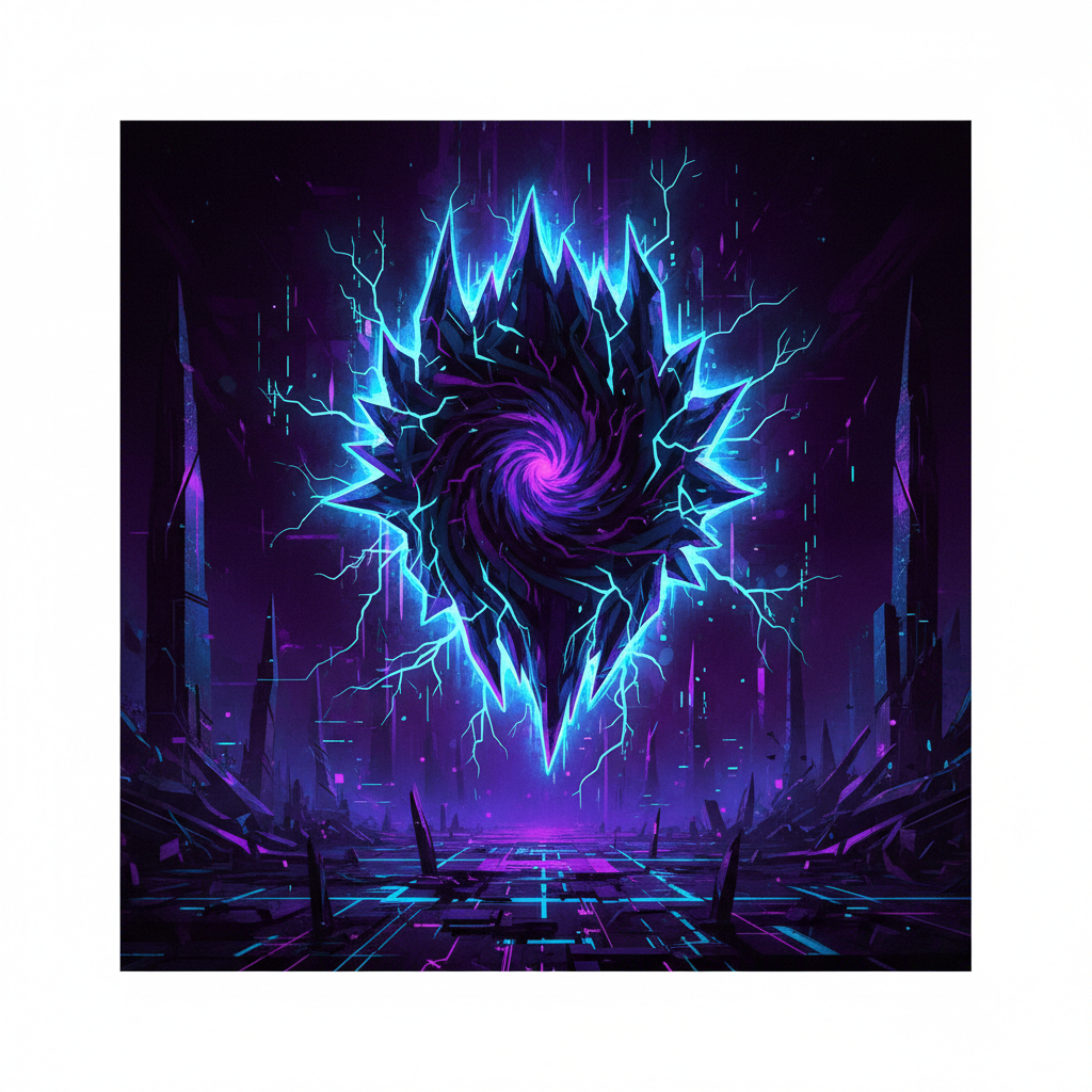 Shadow Nexus