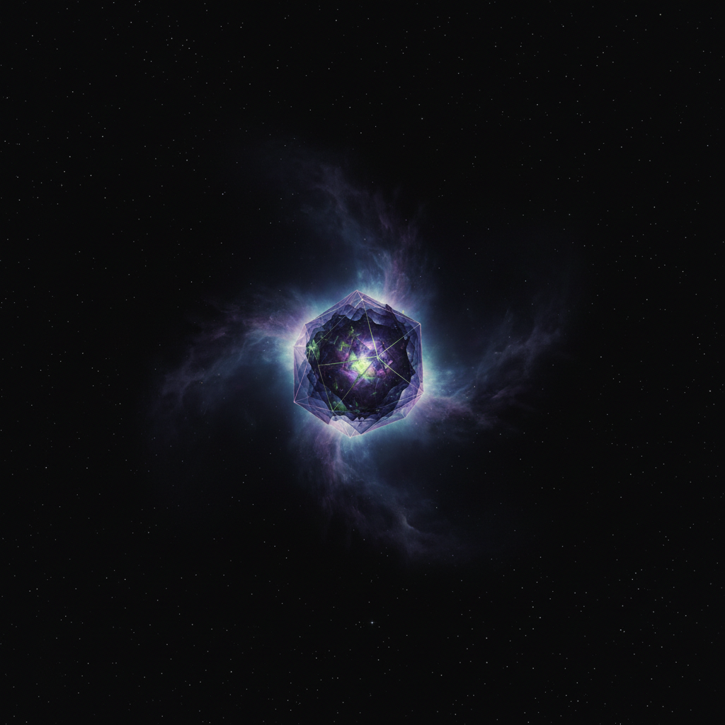 Starlight Drift