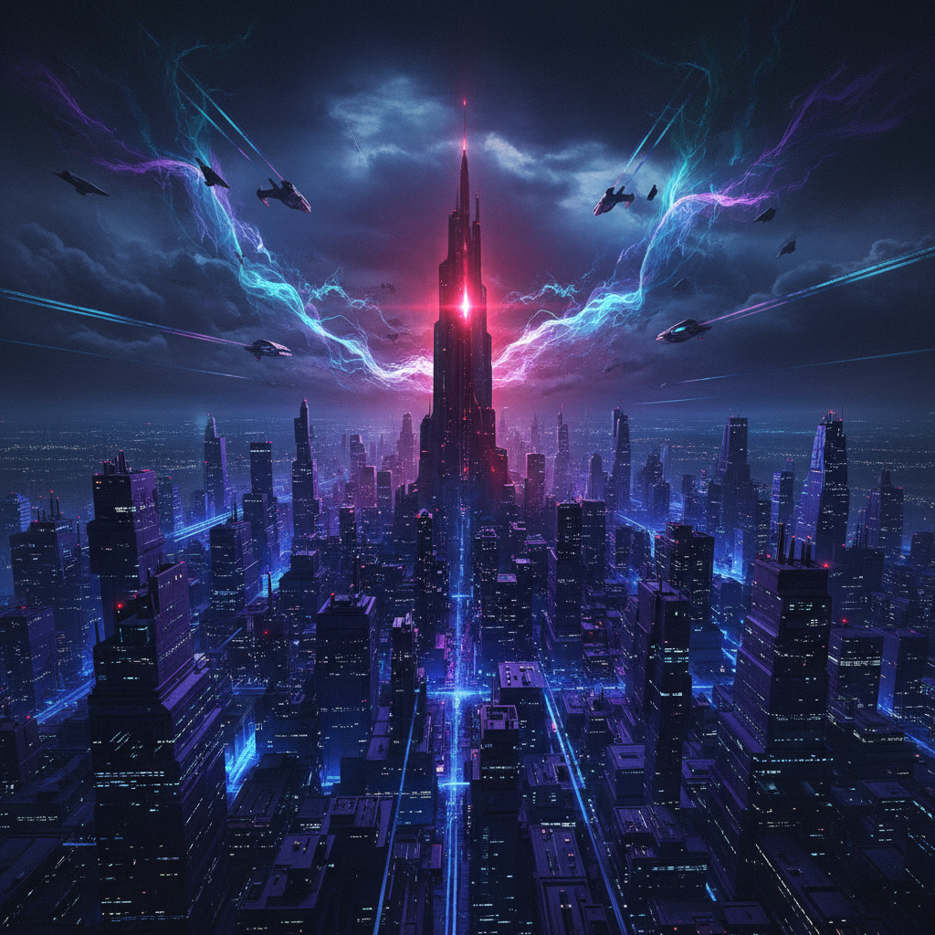 Graviton Shift