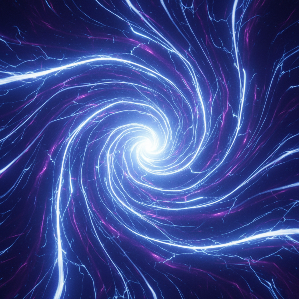 Starlight Drift