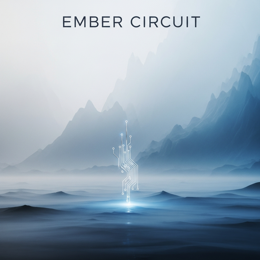 Ember Circuit