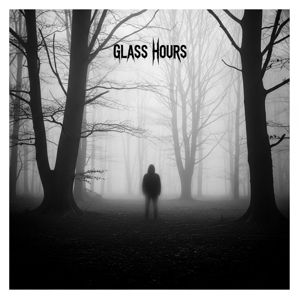 Glass Hours