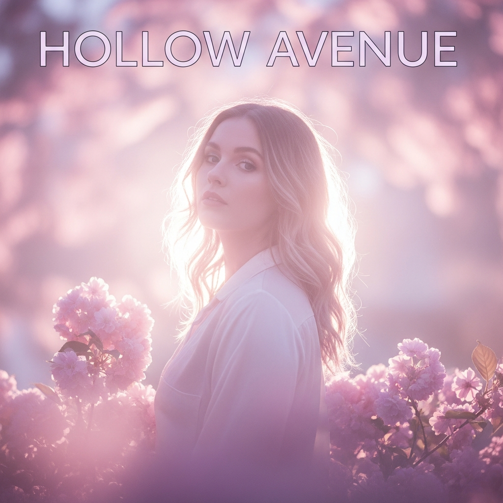 Hollow Avenue