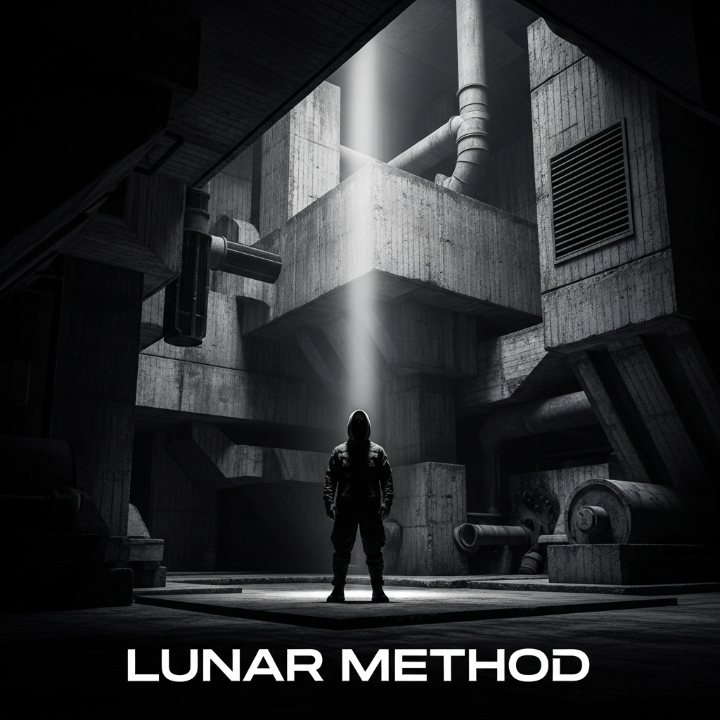 Lunar Method