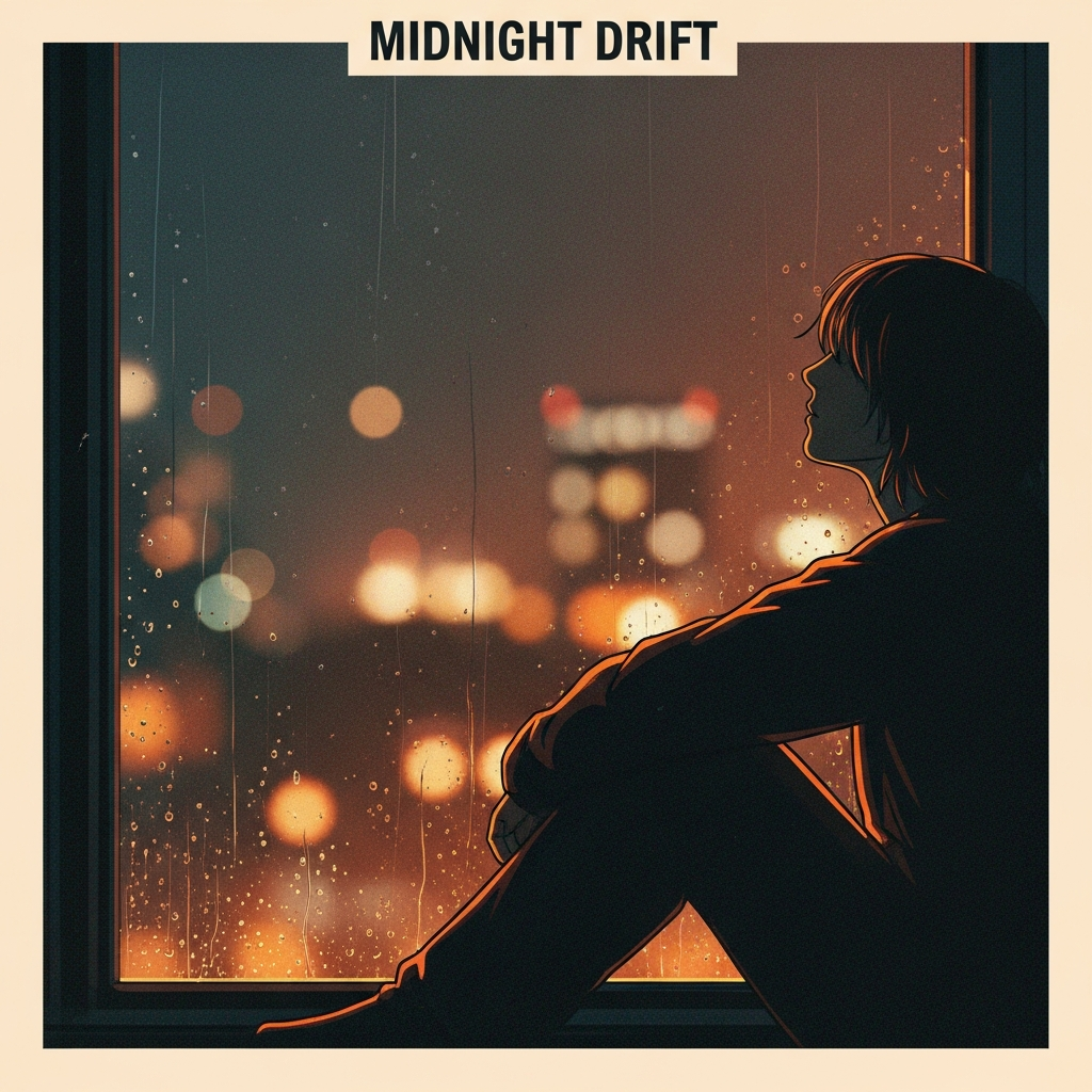 Midnight Drift