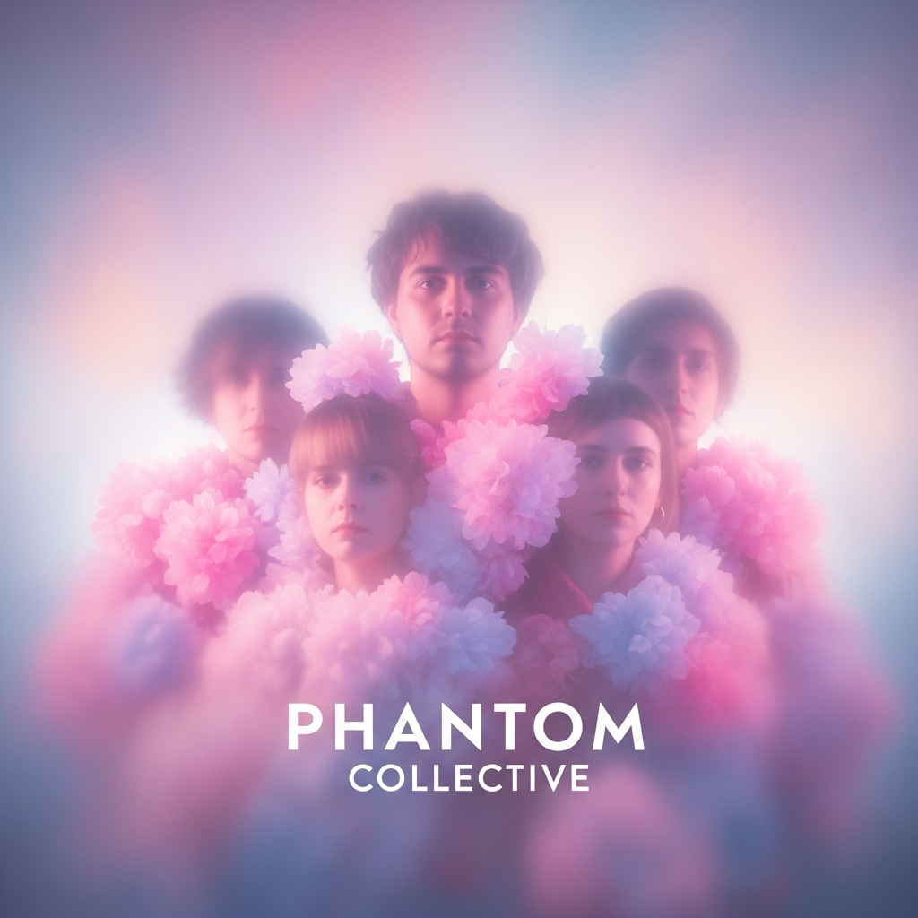 Phantom Collective