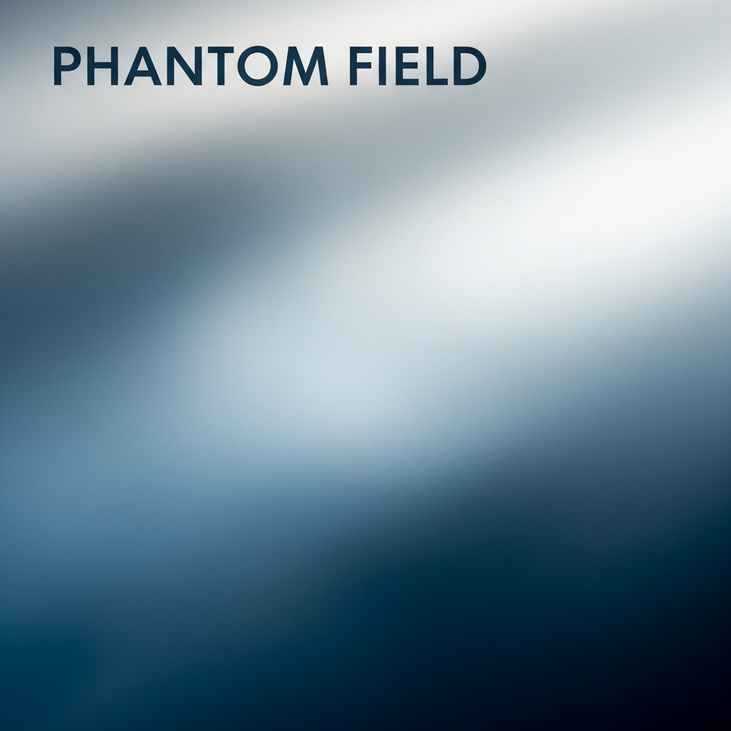Phantom Field
