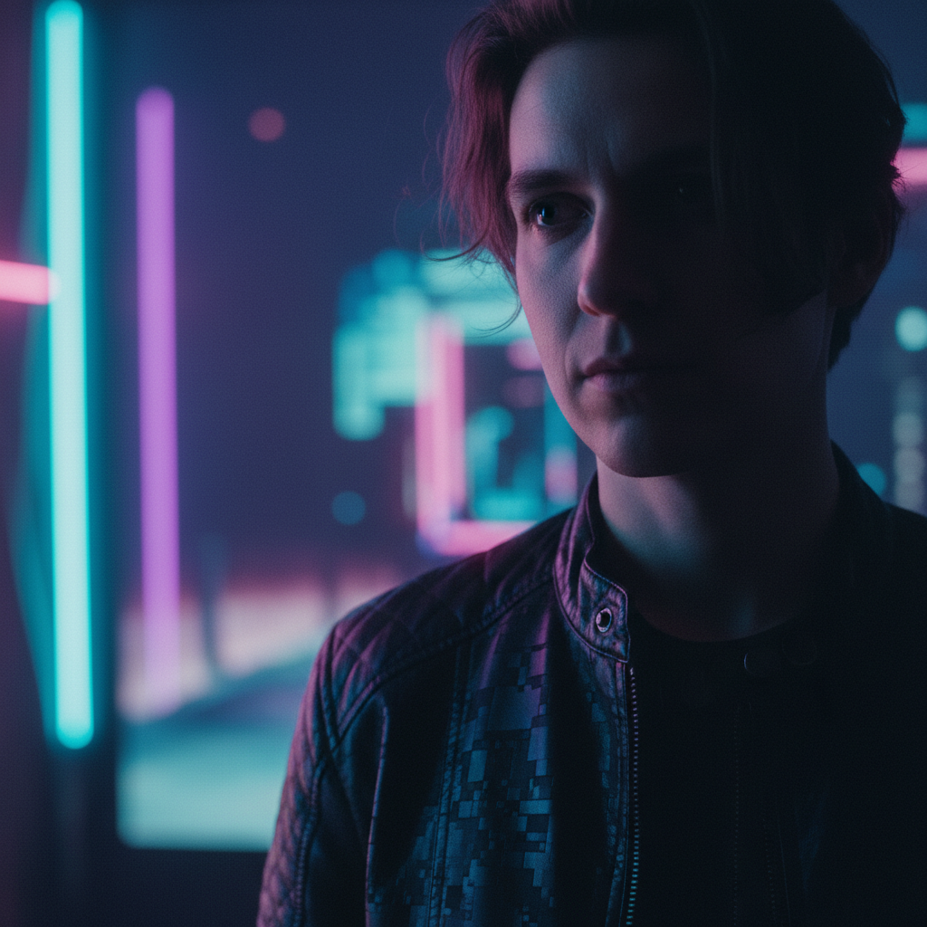 Pixel Pulse