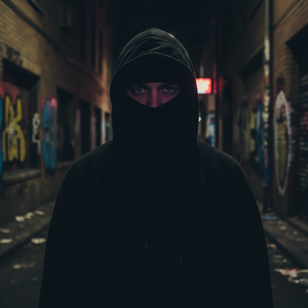 Shadow Synapse