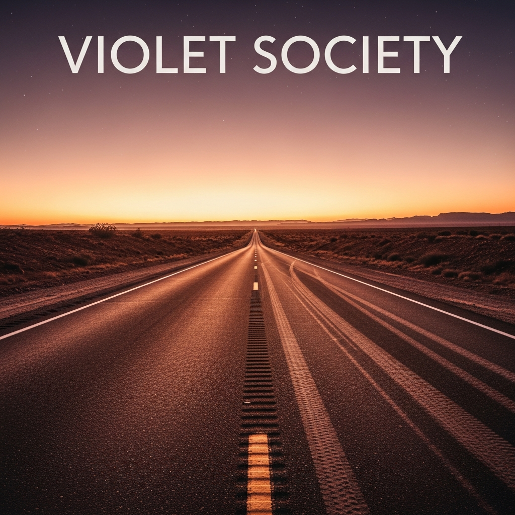 Violet Society