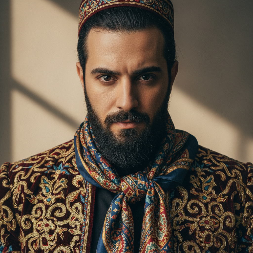 Yılan Dansı